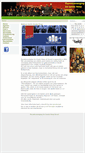Mobile Screenshot of degoedehoop.info